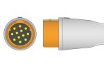 GE Healthcare > Corometrics Transducer Repair Cable Online now