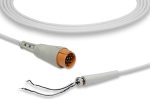 GE Healthcare > Corometrics Transducer Repair Cable Online now