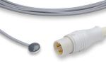 Draeger > Air Shields Compatible Reusable Temperature Probe on Sale