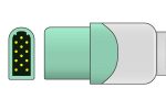 Mindray > Datascope Compatible Direct-Connect ECG Cable For Cheap