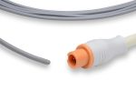 Mindray > Datascope Compatible Reusable Temperature Probe on Sale