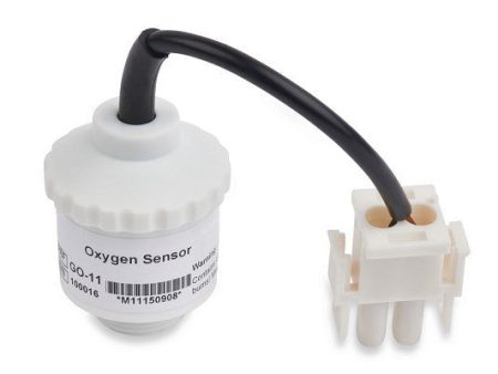 Compatible O2 Cell for Datex Ohmeda Supply