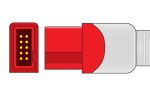 Spacelabs Compatible IBP Adapter Cable Online