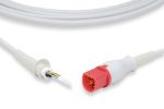 Philips Transducer Repair Cable on Sale