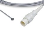 Draeger > Air Shields Compatible Reusable Temperature Probe on Sale