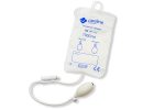 Disposable  IBP Infusion Bag Online Sale