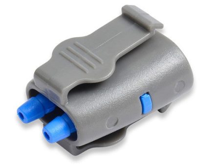 BP25 NIBP Connector Online Sale