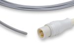 Draeger > Air Shields Compatible Reusable Temperature Probe on Sale