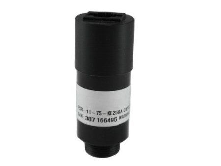 Compatible O2 Cell for Maxtec Online Sale