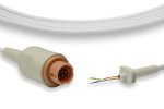 Philips Toco Transducer Repair Cable Online Hot Sale