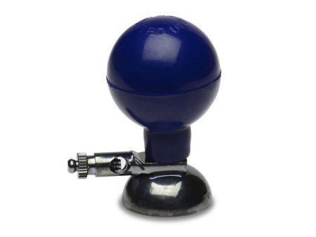 Suction Electrode  Adapters Hot on Sale