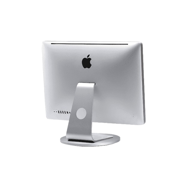 iMac 2012 Cheap