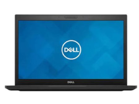 Dell Latitude 5490 Core i5 - 8th Gen Online Hot Sale