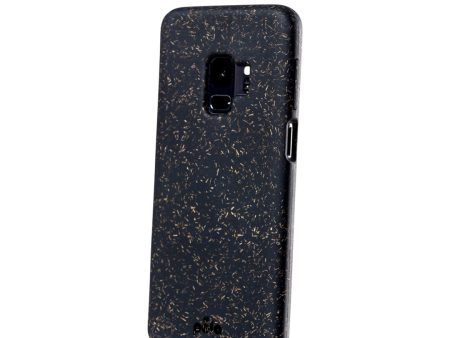 Black Samsung S9 Phone Case Cheap