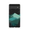 Black Boreal Google Pixel 6 Case Hot on Sale