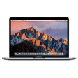 MacBook Pro - 2014 i7 Hot on Sale