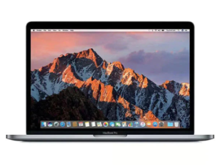 MacBook Pro - 2014 i7 Hot on Sale