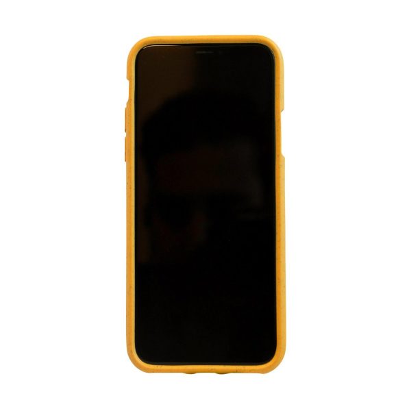 Honey (Bee Edition) iPhone XS Max Case Cheap