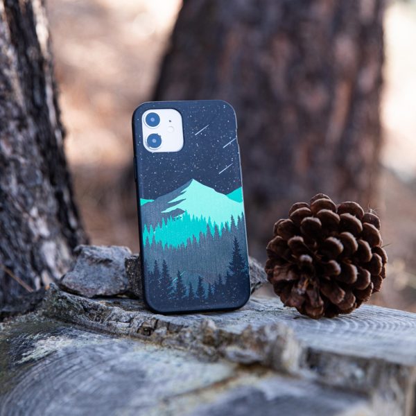 Black Boreal Google Pixel 6a Case Discount