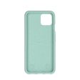 Ocean Turquoise (Turtle Edition) Google Pixel 4 Phone Case Online