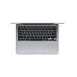 MacBook Air - 2020 Cheap