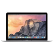 MacBook Air - 2019 i3 Supply