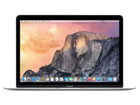 MacBook Air - 2019 i3 Supply