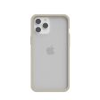 Clear iPhone 12 Pro Max Case with London Fog Ridge Online Hot Sale