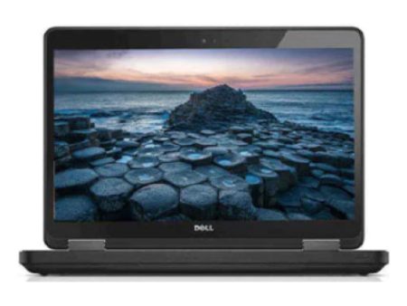 Dell Latitude 5550 Core i3 - 5th Gen Discount