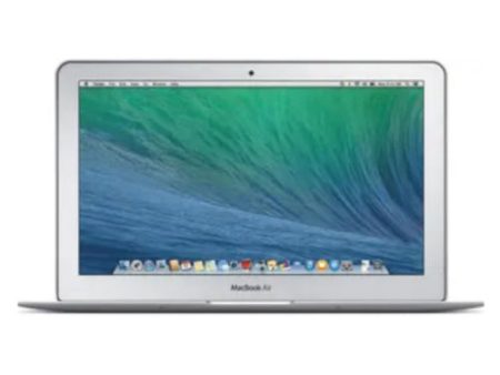 MacBook Air - 2013 For Cheap