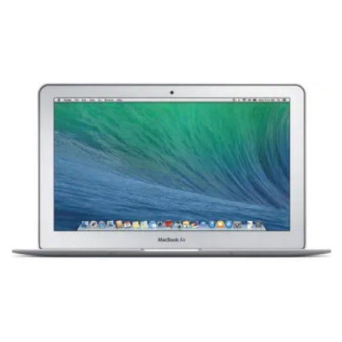 MacBook Air - 2013 For Cheap