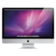 iMac 2011 Cheap