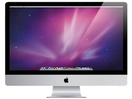 iMac 2011 Cheap