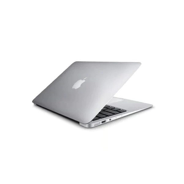 MacBook Air - 2015 Online