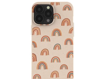 Seashell Good Vibes iPhone 13 Pro Max Case Sale