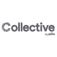 Pela Collective Membership on Sale