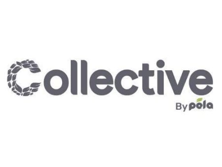 Pela Collective Membership on Sale