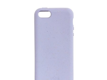 Lavender iPhone 5 5s Case Online Sale