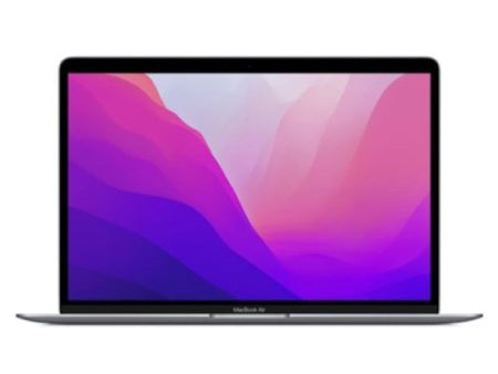 MacBook Air - 2020 Cheap