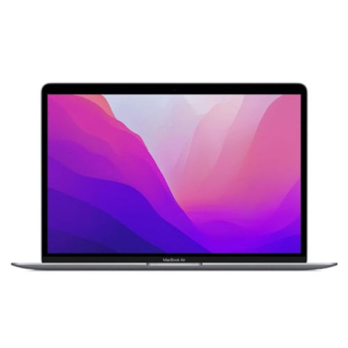 MacBook Air - 2020 Cheap