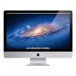 iMac 2012 Cheap