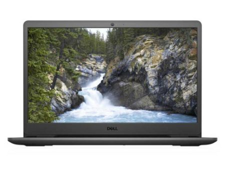 Dell Latitude 3500 Core i5 - 8th Gen Sale