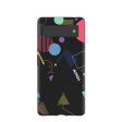 Black Minga Party Google Pixel 6 Case Online