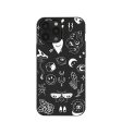 Black Contrast iPhone 13 Pro Max Case Online Hot Sale