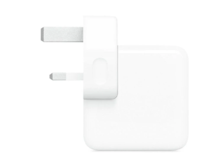 Apple 30W USB C Power Adaptor Cheap