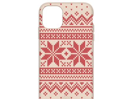 Seashell Tis the Season iPhone 11 Case Online Hot Sale