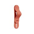 Terracotta Pela Grip Discount