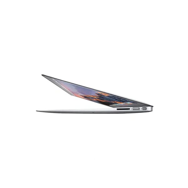 MacBook Air - 2015 Online