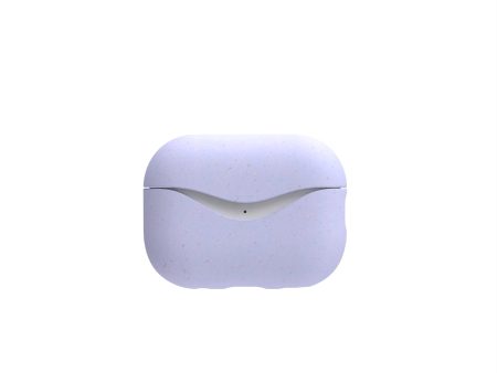 Lavender AirPods Pro (2nd generation) Case For Sale