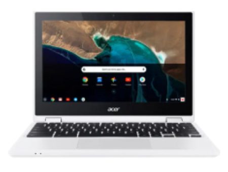 Acer Chromebook-R11 Convertible-2-In-1 Touch-Celeron 6th-gen on Sale